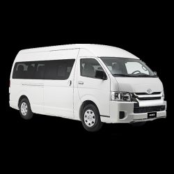 Hiace-2