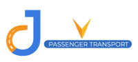 Javed-Transport-Logo-white